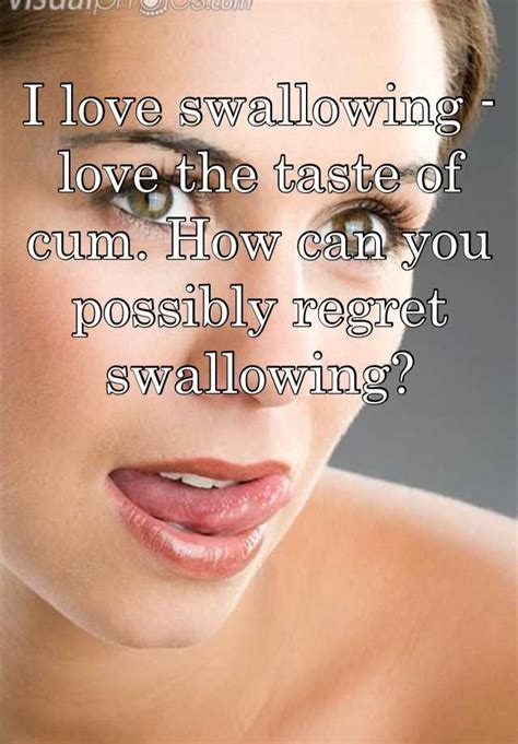 Cum in Mouth Sexual massage Gospic